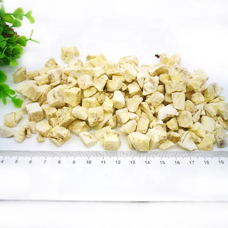 Good Price Import bulk berries fruits prices frozen fresh blueberries iqf