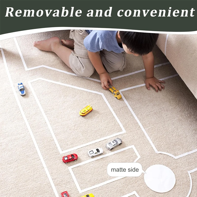 Высококлейкая 2 дюйма Лучшая цена различные цвета клей для задней части самоклеящаяся нейлоновая лента с крючками липучки