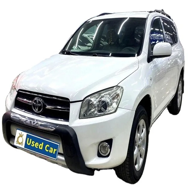 Used Cars Trade Gas Powered Vehicle For Adults Used Cars