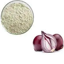 Натуральный искусственный 100% обезвоженный Овощной луковый порошок 99% чистое качество оптовая цена бесплатный образец для продажи