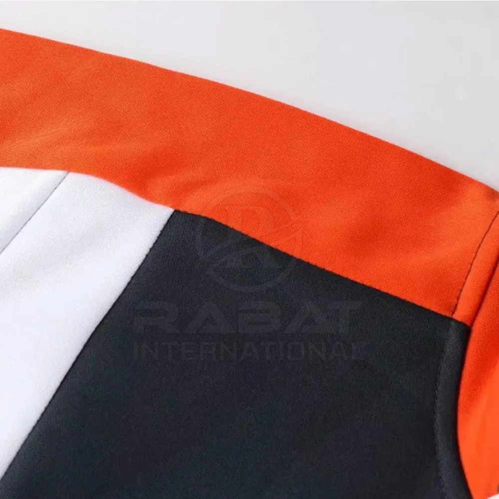 Unisex 2023 Custom Logo Track Suit for Men Fitness Sportswear with Breathable Hooded Sweatpants Plus Size Hood Jogging Outfit