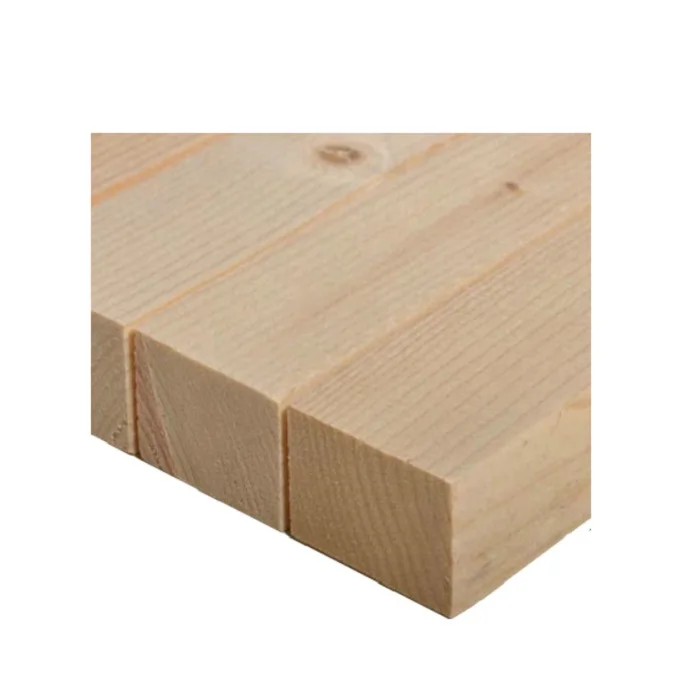 Indoor Easy to process corrosion resistance fire retardency wood plywood lvl lumber