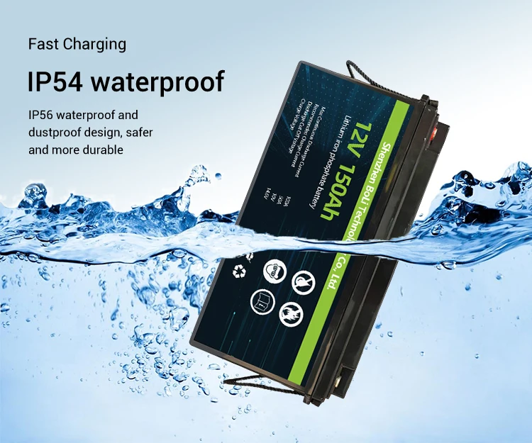 12v Lithium Battery Al 12v100ah Lithium Battery Catl Lithium Battery For Electric Vehicles