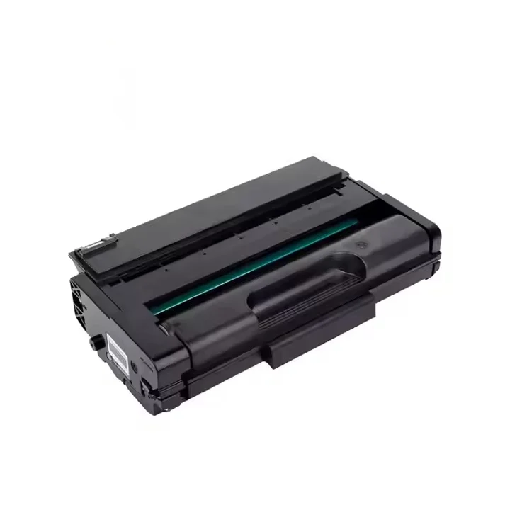 Тонер-картридж TTD премиум-класса SP3710 для Ricoh SP310 SP330 SP377 SP3400 SP3500 SP3510