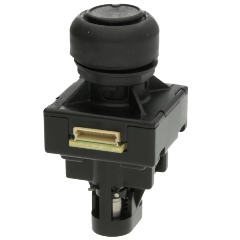 SIL2 IDEC IP68 3 позиции 2 шаг кнопочные выключатели APEM переключатель MPAF201020