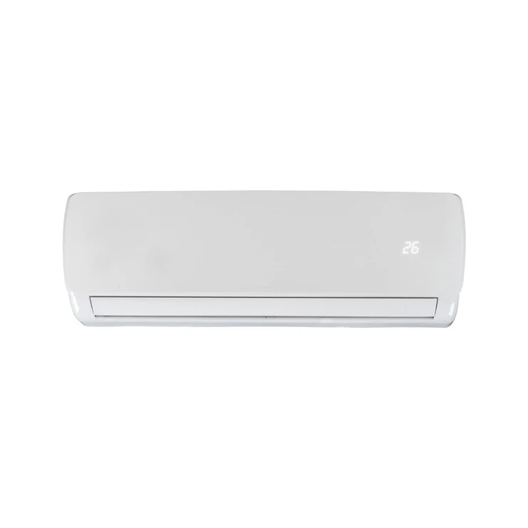 Wholesale Factory Price Inverter AC Air Condition 24000 BTU T1 Inverter Heat And Cool 220V 50Hz Smart Air Conditioner