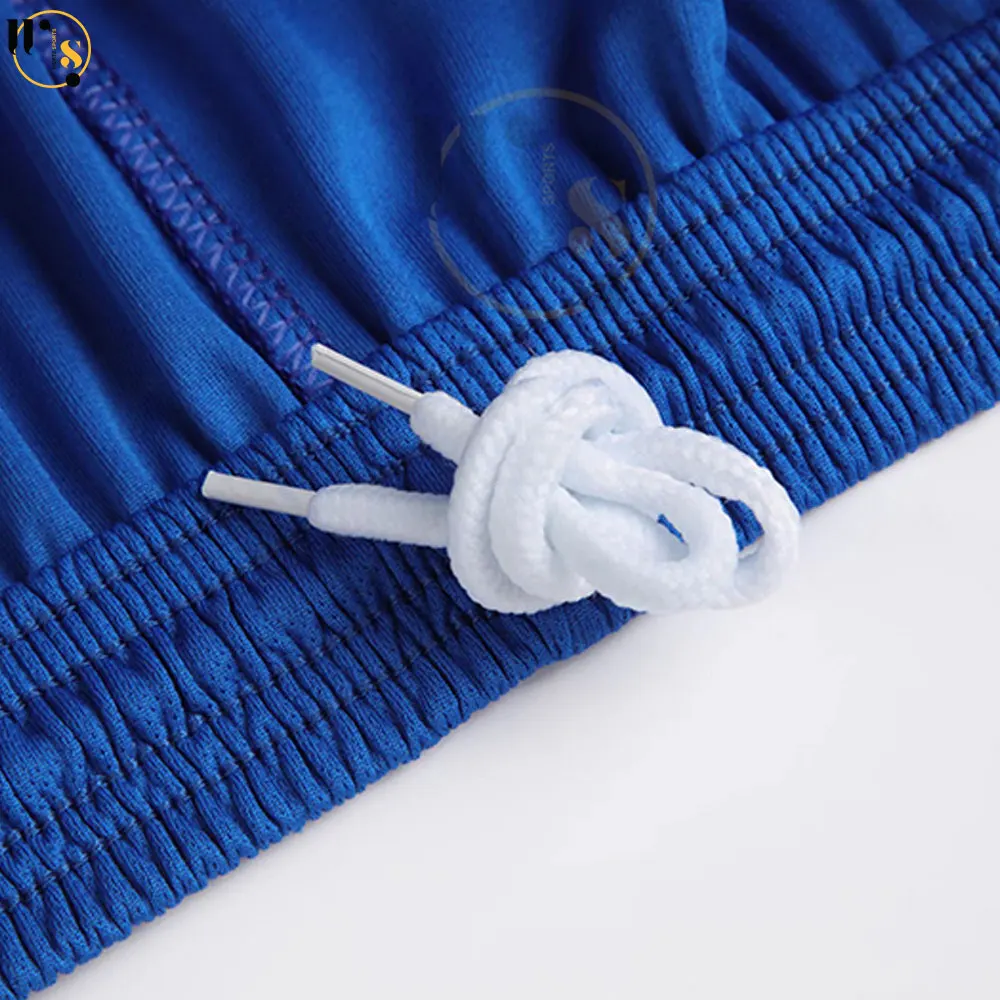 Best Quality Soccer Uniform Custom Design Soccer Uniform New Arrival Training Soccer Uniform For Men Sale