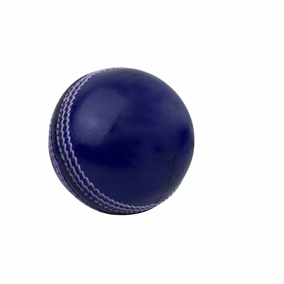Cricket International Hard Ball Cricket Leather Balls Accept Custom Logo Top Quality League Cricket Ball
