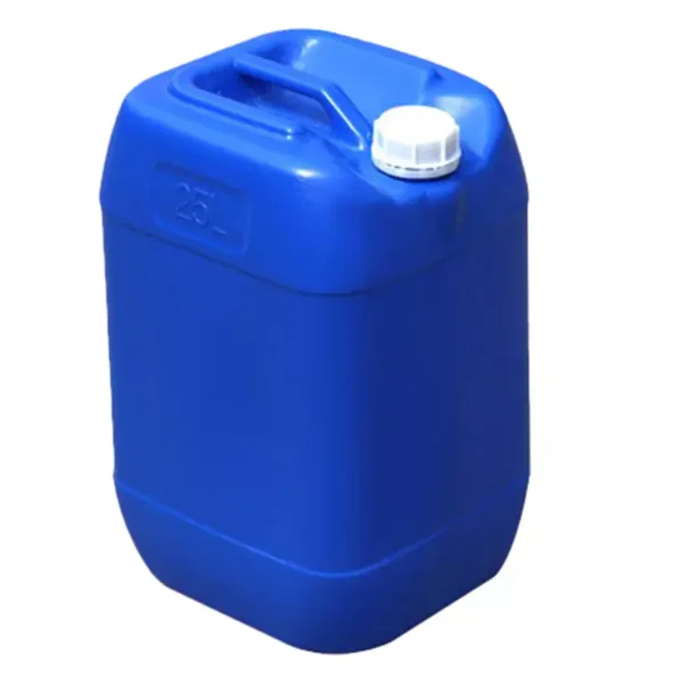 99.9% Vinyl Acetate Monomer/VAM