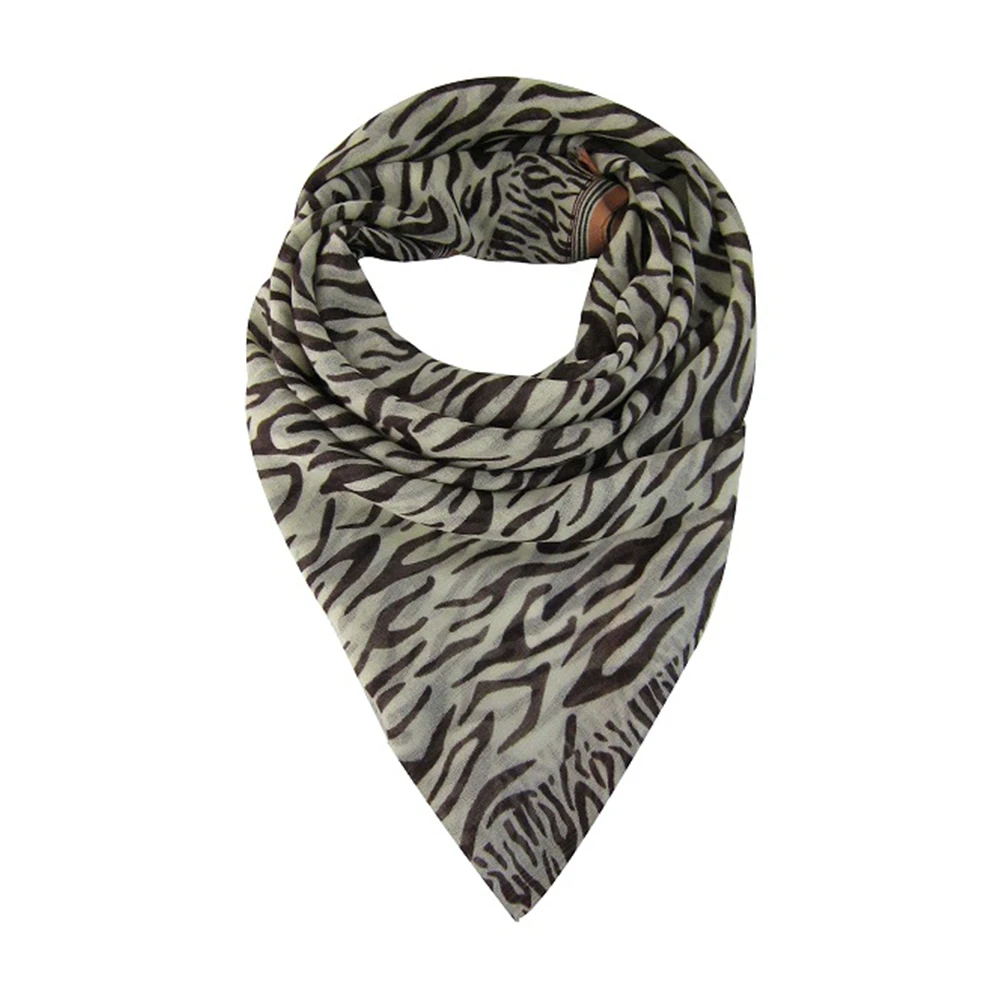 Lateste Arrival Shawl Good Quality Designer Stole Available At Wholesale Price From India