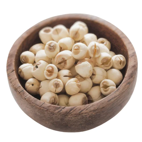 Самая дешевая цена на высококачественные семена лотоса не упускает из виду это удивительное ограниченное предложение