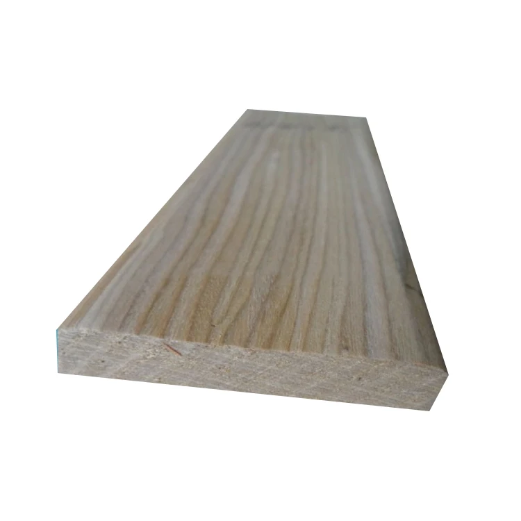 Buy 2x4 lumber solid board white wood timber wood pine hardwood lumber poplar wood