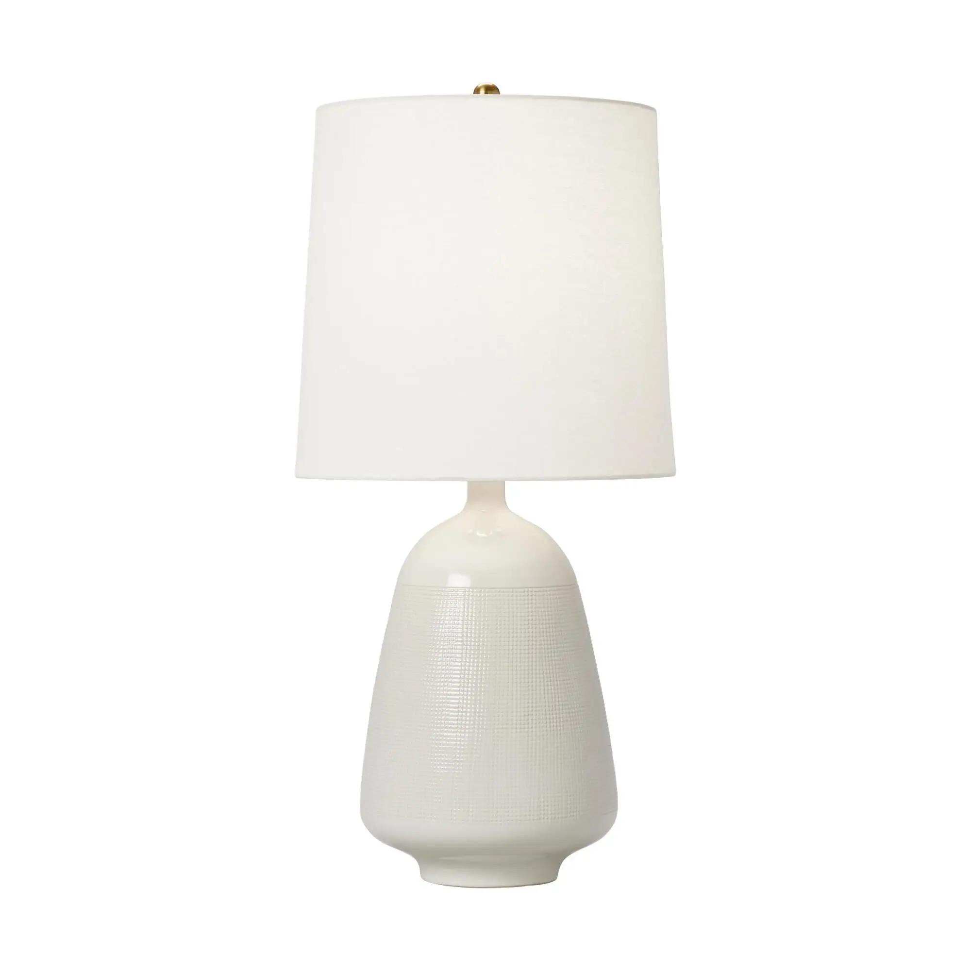 Vintage Antique Look Casting Style Metal Table Lamp Round Shape Black Fabric Halogen Bulb Desk Lamp For Home Library Study Use