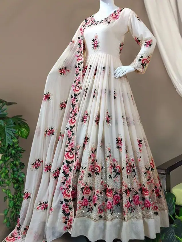 Modern Fashion Designer Mens Kurta Pajama Khoosa Sherwani Wast Coat Available Ready To Wear Door Delivery Facility Available