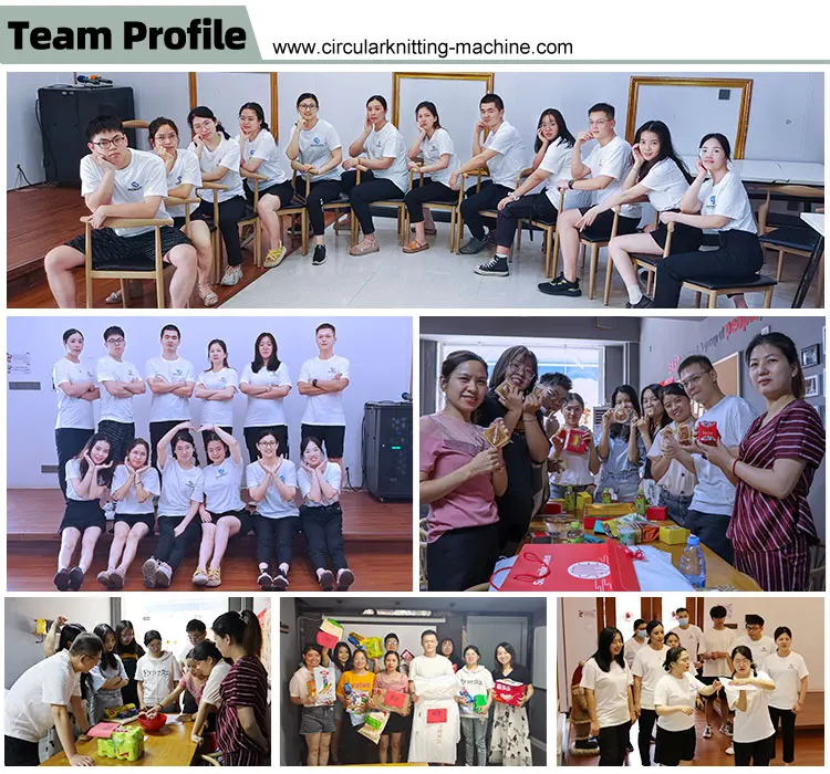 polypile-machine (7)