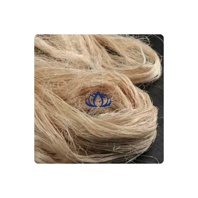 HIGH QUALITY BANANA FIBER BANANA FABRIC 100% NATURAL FROM BLUE LOTUS VIETNAM