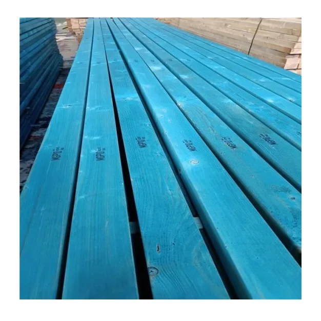 Wholesale Bulk Buy Mgp10 Timber 90X45 Pine Australia Standard Wood