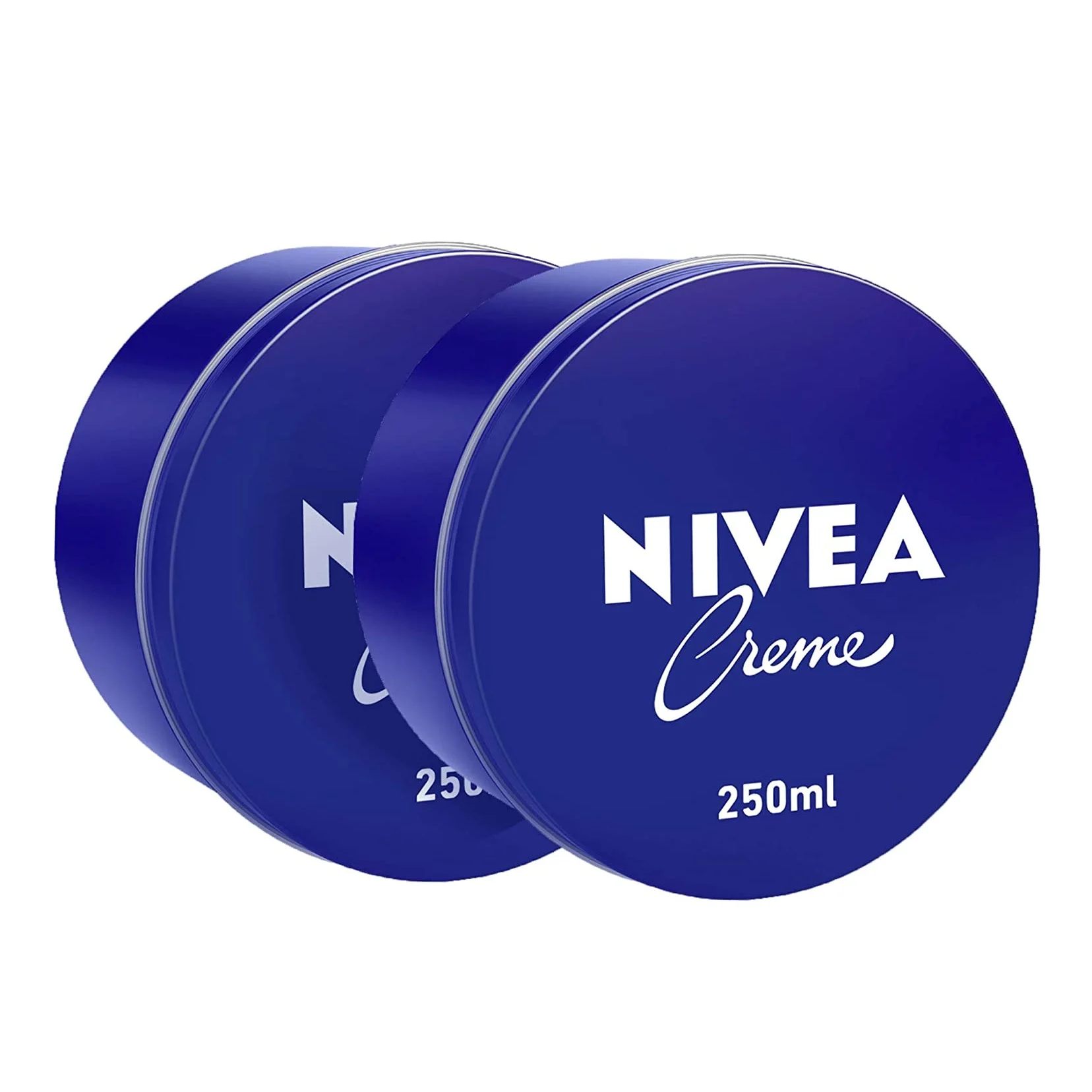 Top Quality Nivea cream 150ml/250ml At Cheap Price