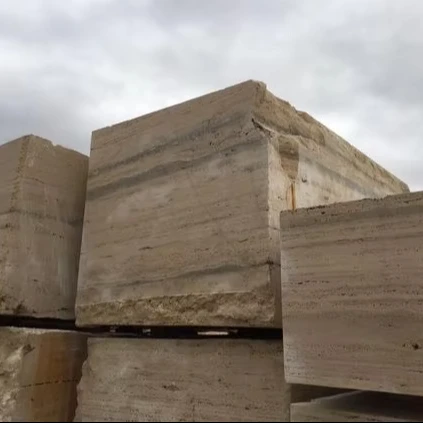 sandstone block marble block granite block marble slab block stone slab block big stone big marble lot