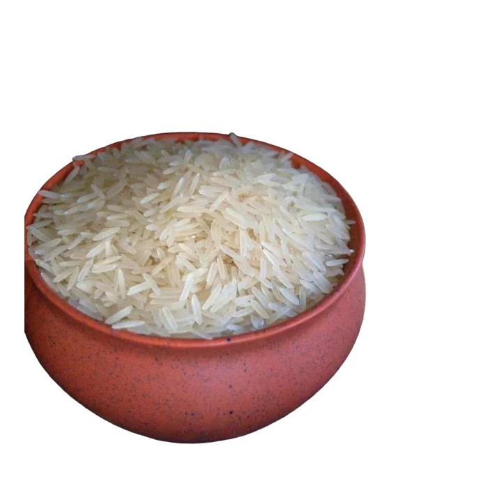 Premium Quality Organic Long Grain Rice with Best Price For Sale / Wholesale Long Grain Rice Basmati Rice online in AUSTRIA