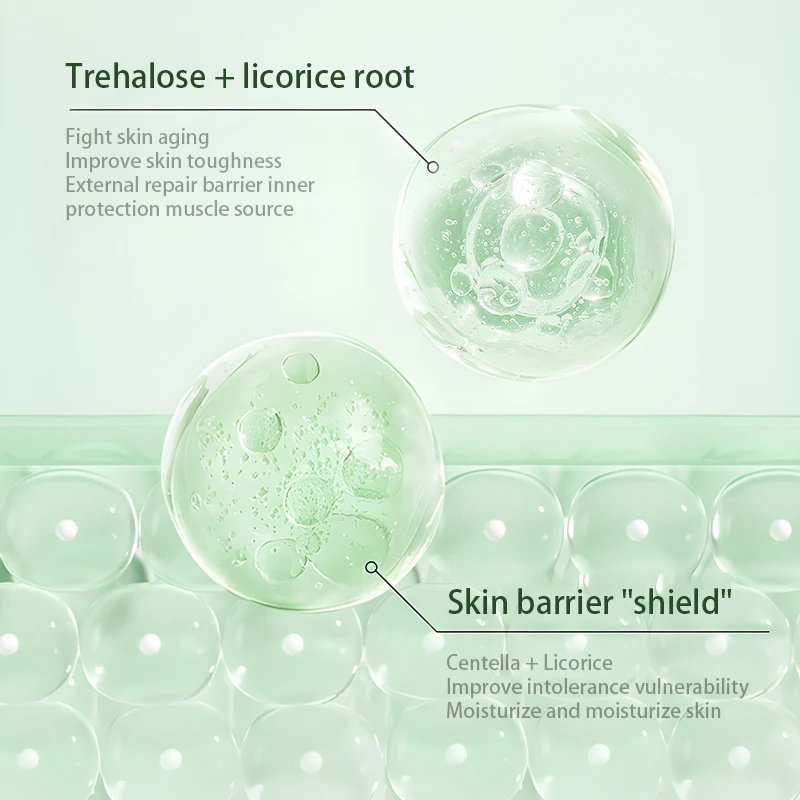 Whitening Radiance Sheet Mask 28ml x 5 for Spot Reduction Brightening Multi-Path Melanin Defense Moisturizing Brightening Mask