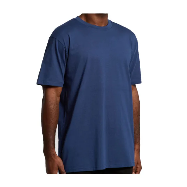 Hot  New Design Summer Wholesale Children Kids Baby Clothes Short Sleeve T Shirt Cotton Suit Boy Clothing Set For Boys And GIrls