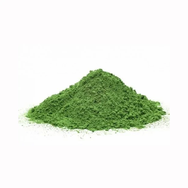 Organic Moringa Powder moringa leaf powder Good For Health And Sugar Patient Origin Moringa Leaf Powder Manufacturer OEM