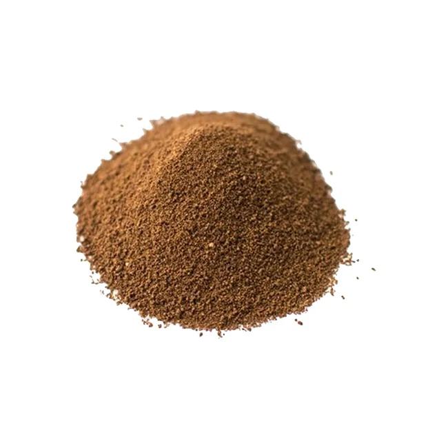Best Selling Premium Quality Specially Formulated for Instant Coffee Spray Dried Instant Coffee Powder Malaysia Manufacturing