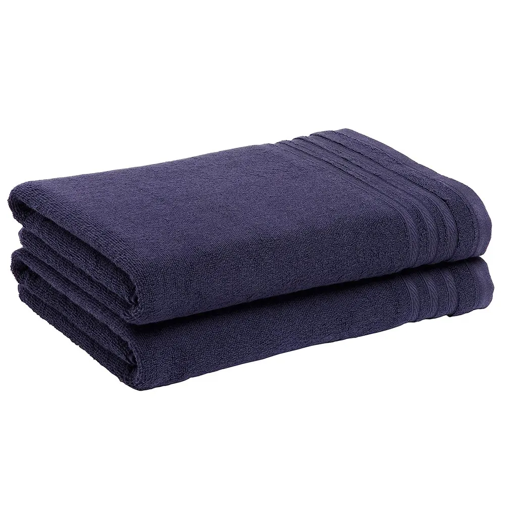 Wholesale Rate Top Product Bath Towels For Sale Professional Manufactures Home And Hotel Use Hanging Towels
