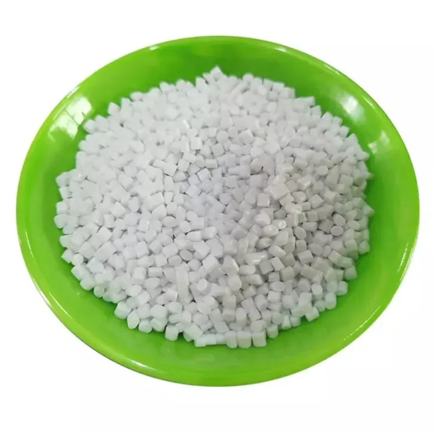 2023 Best soap bases SCI noodles for hot sell