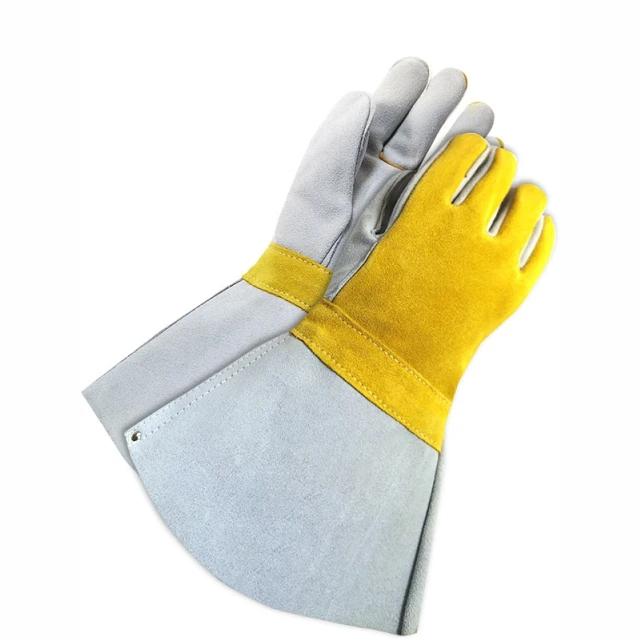 Производство ловкость пользователя комфорт большой прямой дизайн большого пальца