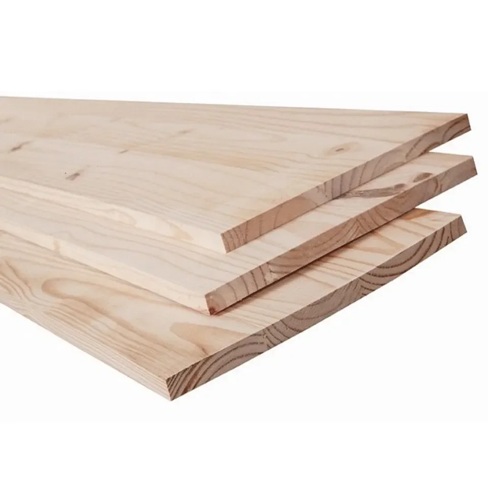 Top Quality OAK TIMBER/LUMBER/WOOD/Sawn (Square-Edged)