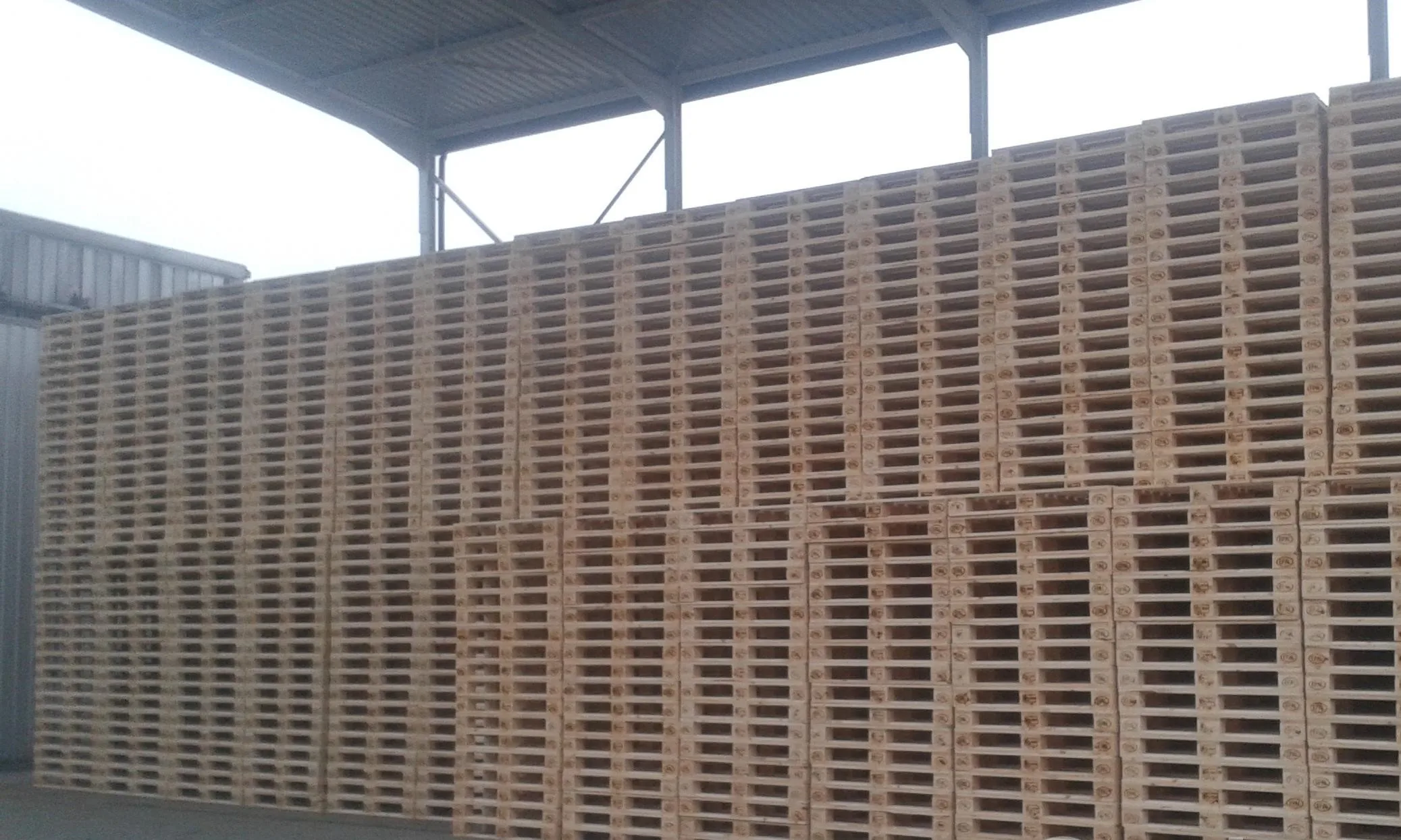 Epal pallets,.jpg