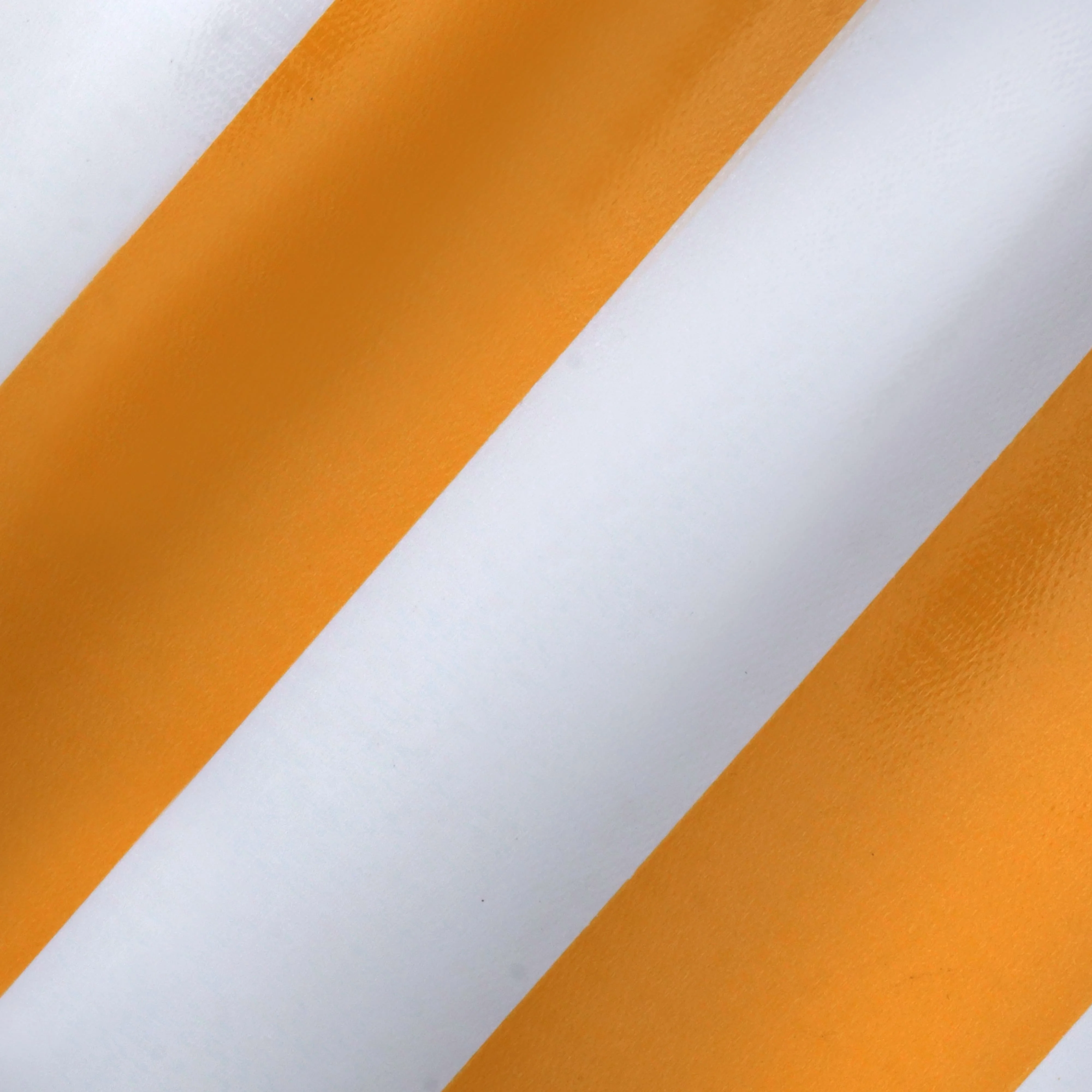 PVC Tarpaulin Polyester Fabric Highly Resistant Material Quality Waterproof For Garage Awning Aprons Rayas Model