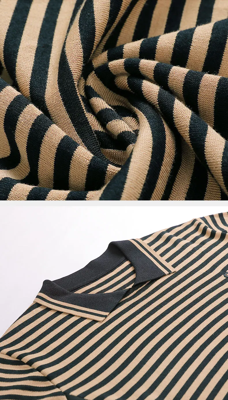 NEW TRENDING ODM, OEM WOMEN SHORT DRESS FOR EUROPE AND NORTH AMERICA MARKET