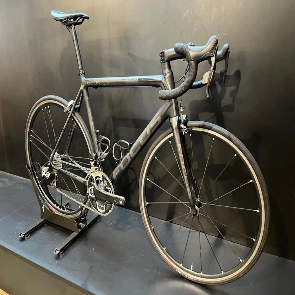 2021 Seminova Specialised StompJumper XFusion Manic / Used 2021 StompJumper Bicycles Export Quality