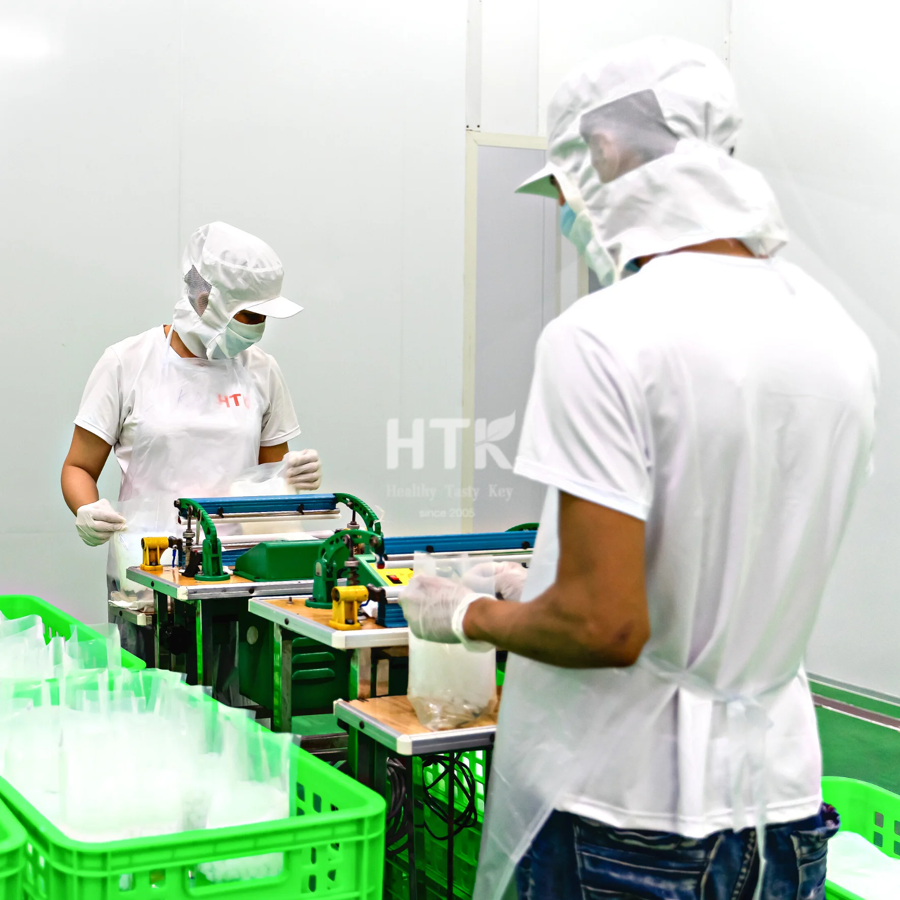 Тренд 2023 года кокосовое желе NATA DE COCO в сиропе от фабрики HTK Food factory из Вьетнама для пищевых продуктов и напитков чай-пузырь