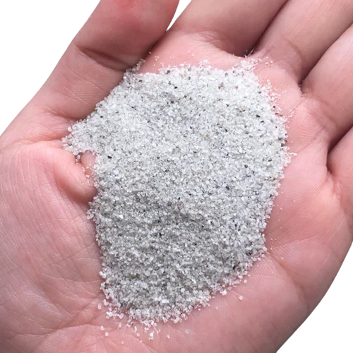 Купить натуральный белый силикагель для строительных изделий напольное покрытие и многофункциональное производство в индии продажи