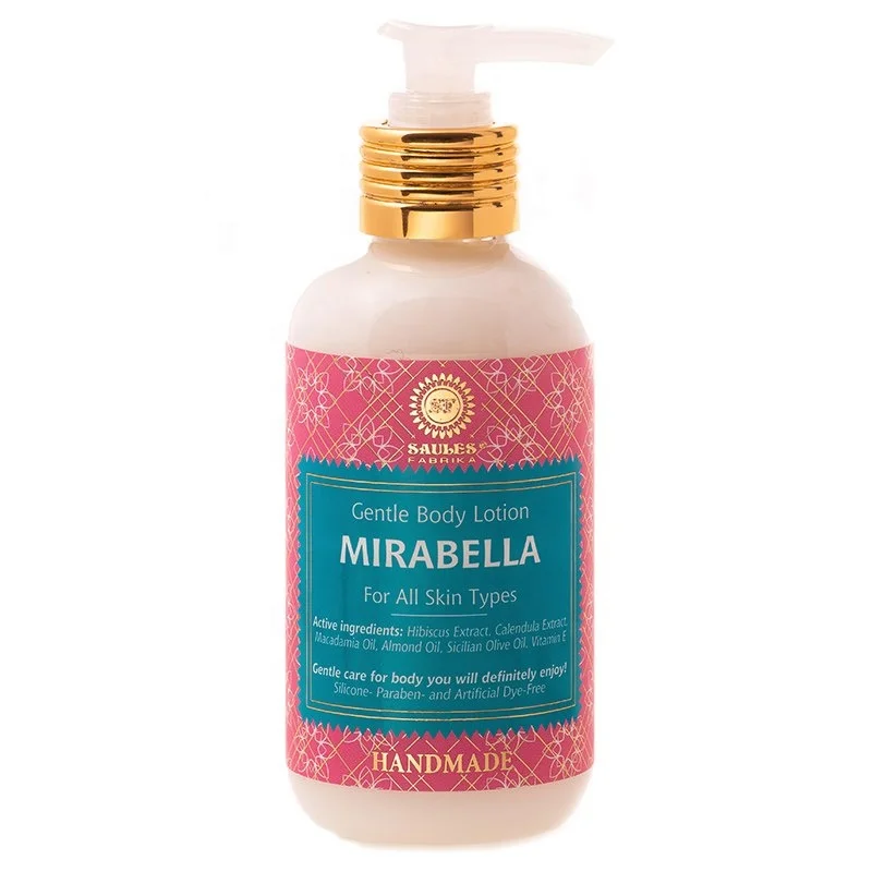 2024 New Organic Cream Lotion Daily Skin Care Fruit Flavored Hyaluronic Acid Luxurious Moisturizing Treatment Lightening Herbal