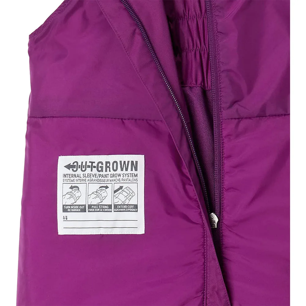 New Outdoor Winter Women High Quality Waterproof Ski Bib Pants Snowboard Skiing Pant