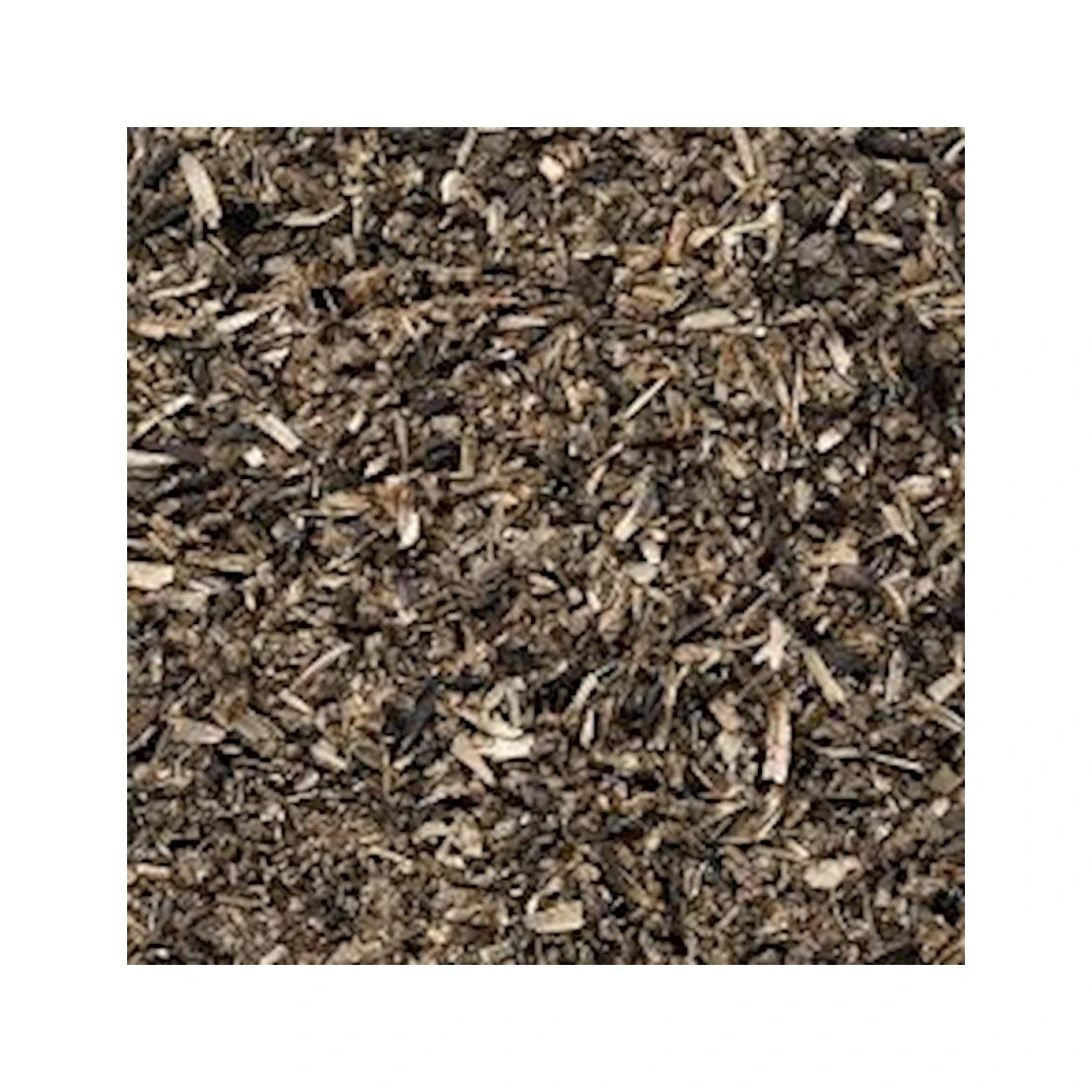 Sunflower Meal Pellets for Animal Feed