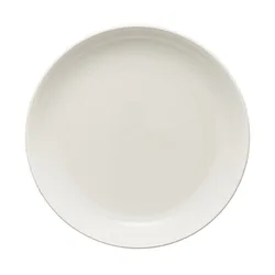 Hot Selling Set Tableware White plate  Manufacturer Charger For Dinner
