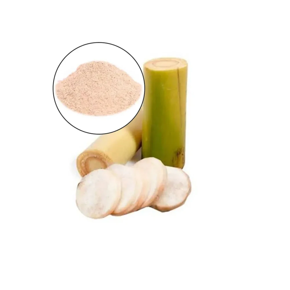 Best Quality Good  Ever Banana Stem Powder Fruit Powder Available At Wholesale Price