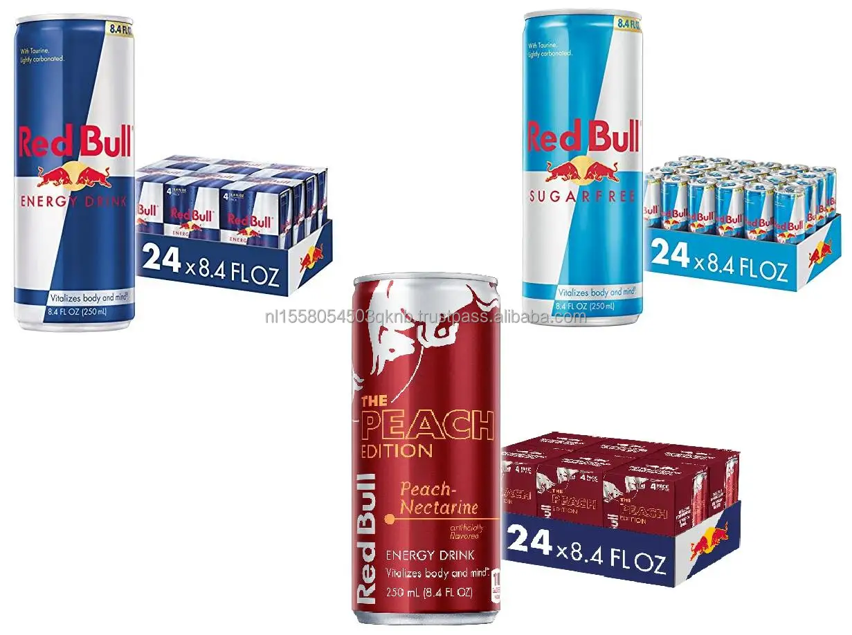 RED BULL.jpg