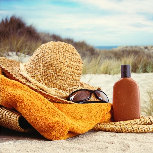 Top Quality Indian Exporter Professional Yarn Dyed Turkish Towel Golf Beach Towels From India