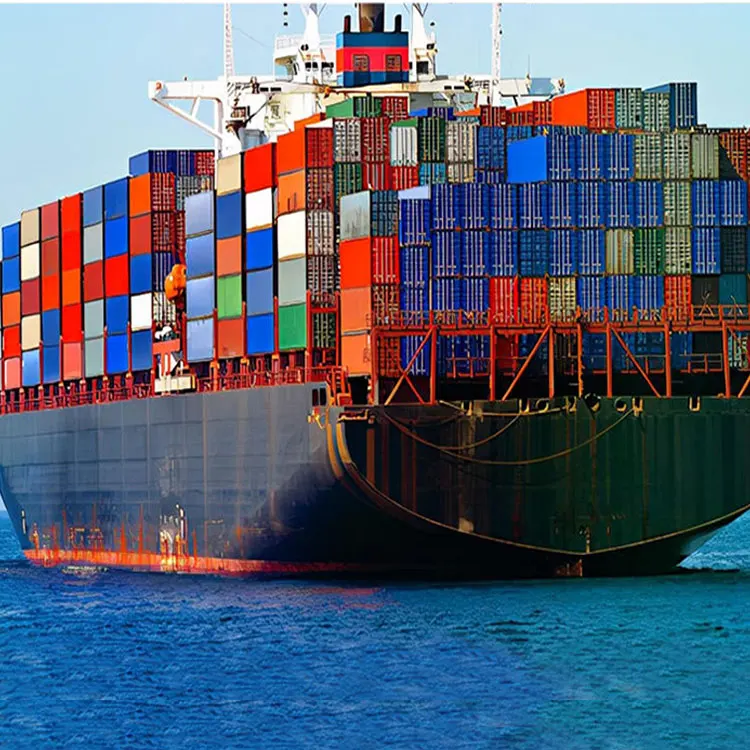 fast shipping from china to nigeria dropshipping service