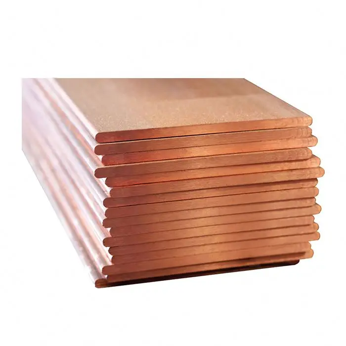 Copper Cathode Copper High Quality Electrolytic Copper Cathode 99.99/ Factory Price Cathode Copper / Copper scrap for sale