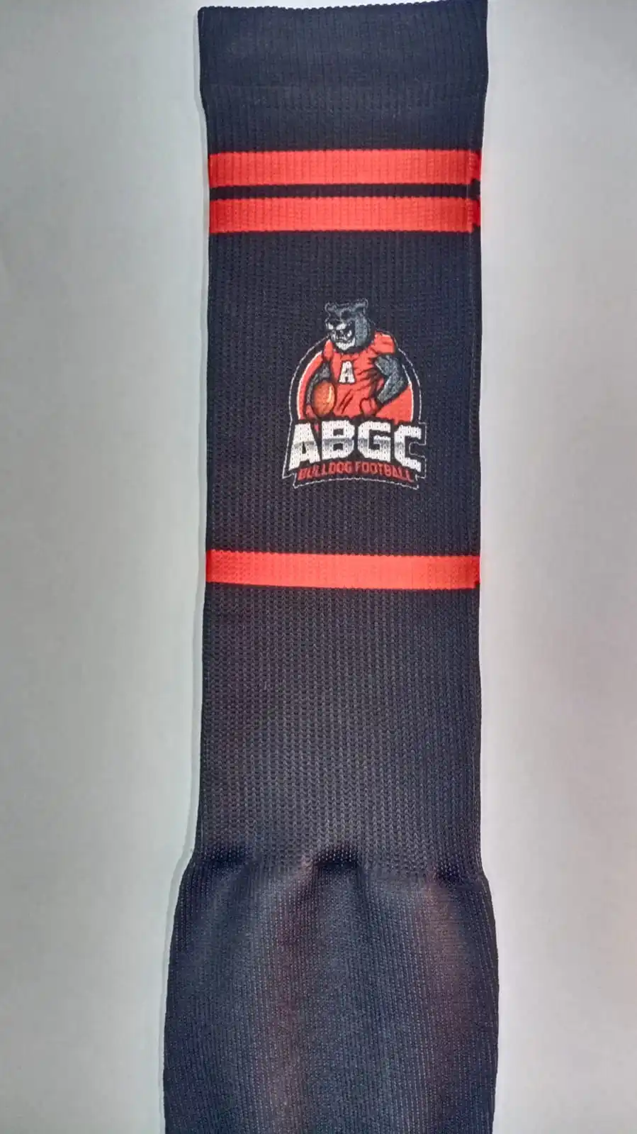 American Football Sports Socks Basketball Socks  Cotton socks 100% polyester spandex full sublimation Full sublimation all size