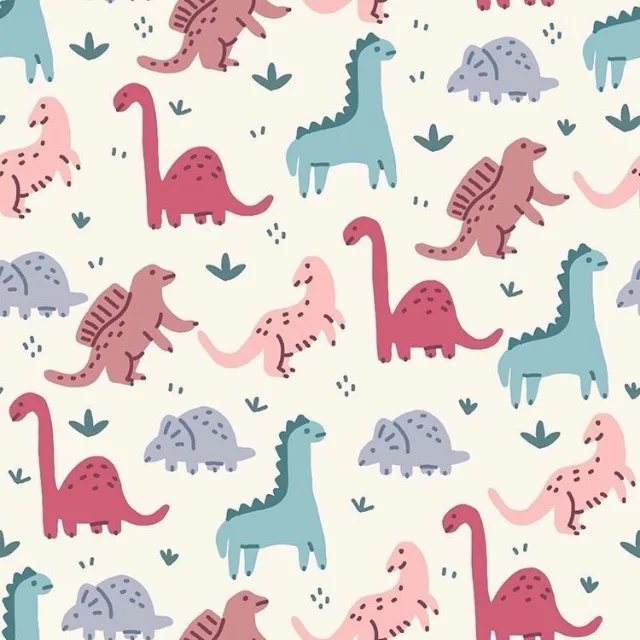 Горячая Распродажа продукта фабрика продажа животных и птиц принт африканская ткань хлопок спандекс футболки Ткань для мужчин рубашки