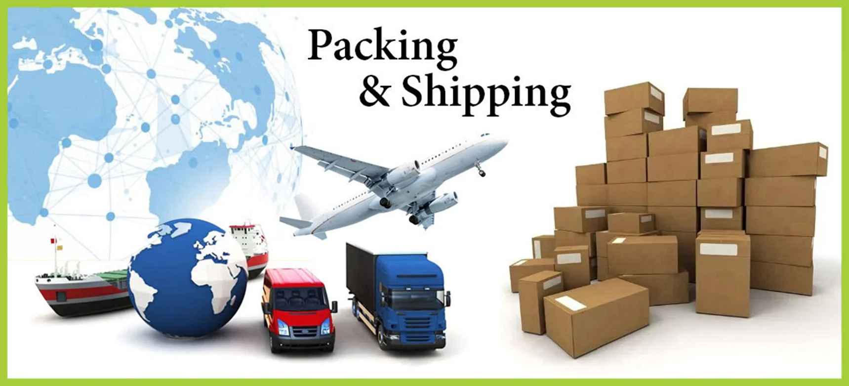 paste-pic-dp_uuid_sjlfp